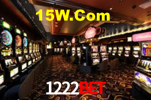 1222bet,1222bet.com
