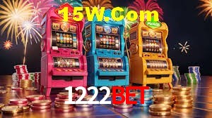 Crash Games Statistics 1222bet