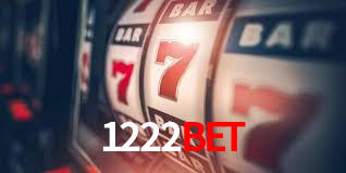 Exclusive Games 1222bet