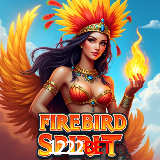 Welcome Bonus 1222bet