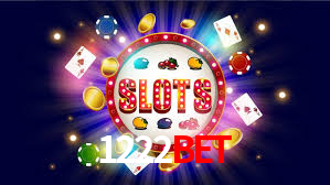 1222bet