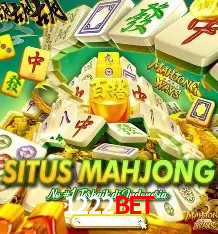 Apostas de Basquete 1222bet