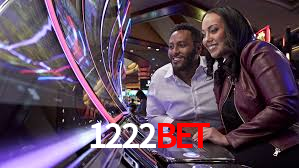 1222bet.com