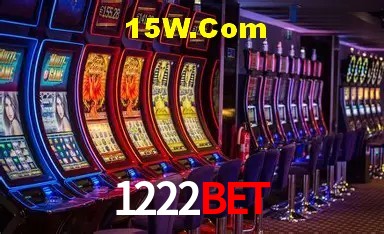 Estatísticas Crash Games 1222bet