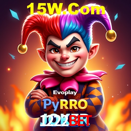 Desvendando o Mundo dos Jogos Virtuais na 1222bet