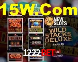 1222bet