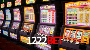 1222bet.com