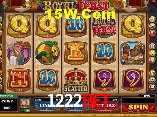 Estratégias Crash Games 1222bet