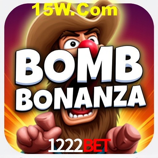 Exclusive Offers 1222bet