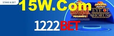 1222bet - Brasil Casino Jogos App - 1222bet.com