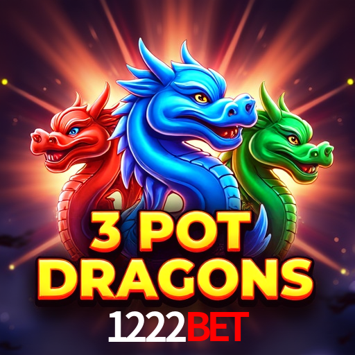 Football Betting 1222bet