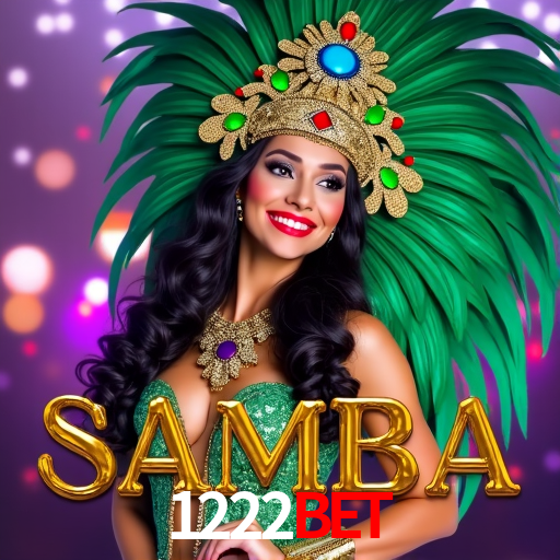 Explorando a Categoria de Eventos em Apostas na 1222bet