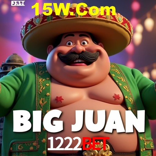 Flash Promotion 1222bet