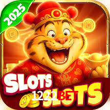 Welcome Bonus 1222bet