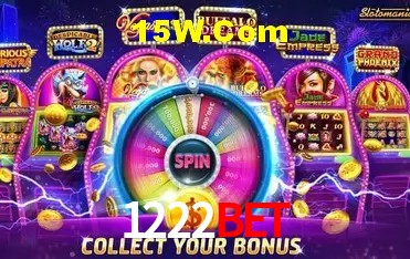 Jogo Aviator 1222bet