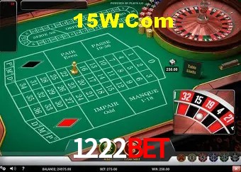 Cadastro Rápido 1222bet