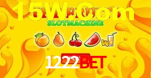 1222bet.com