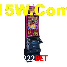 1222bet