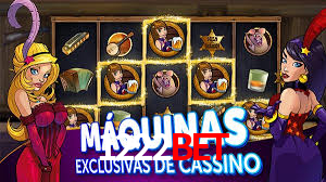 Premium Interface 1222bet