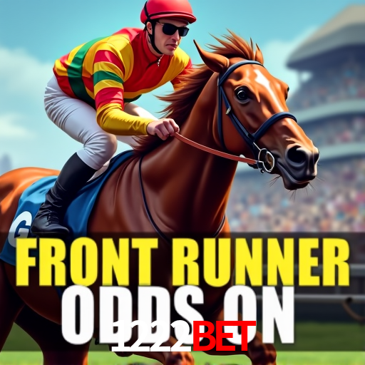 API Integration 1222bet
