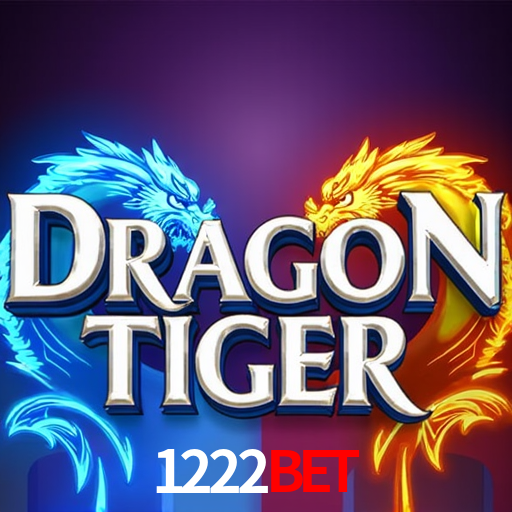 Descubra o Programa VIP da 1222bet: Vantagens Exclusivas para Jogadores