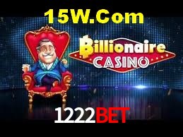 Aviator Game 1222bet