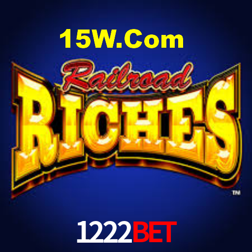 1222bet,1222bet.com