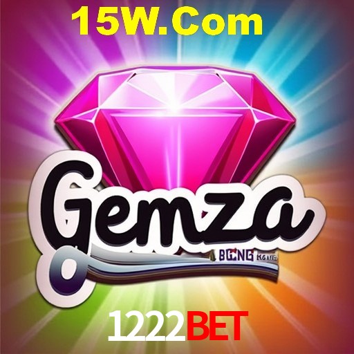 Platform Technology 1222bet