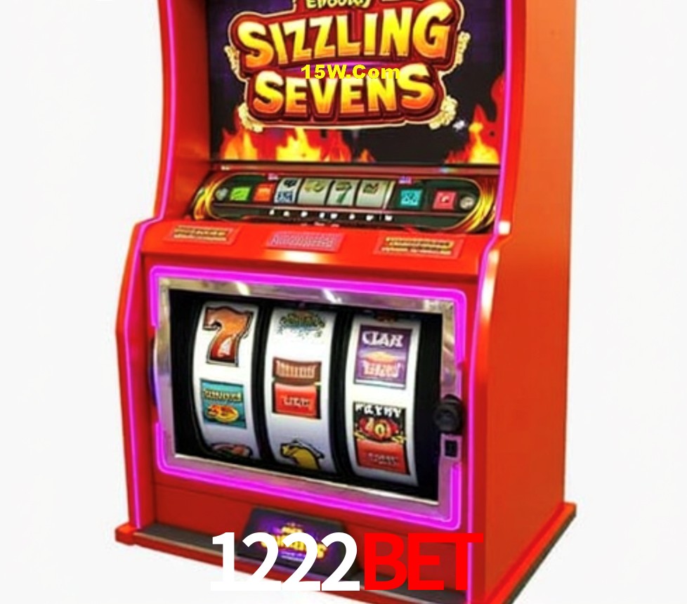 Bônus Diários 1222bet