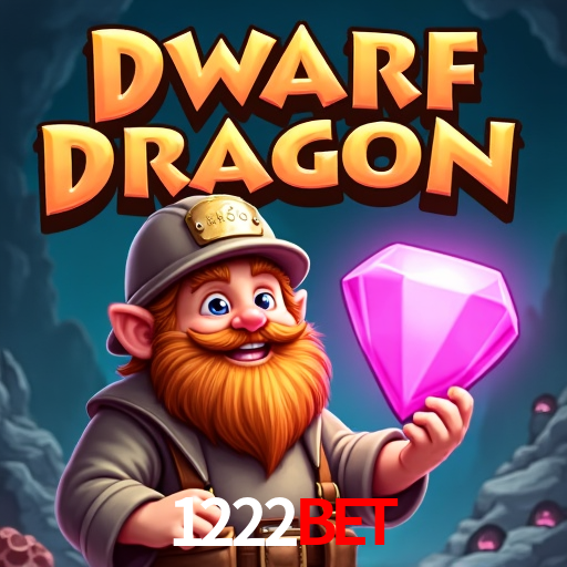 Interface do App 1222bet
