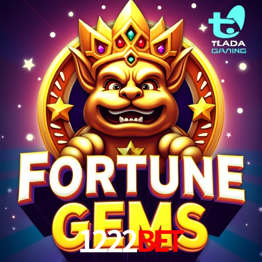 Experiência VIP 1222bet