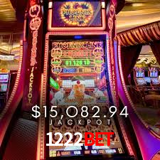 1222bet,1222bet.com