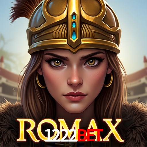 Slot Games 1222bet