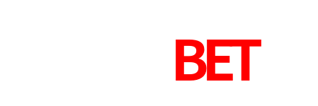 1222bet