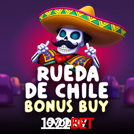 Sinta a adrenalina dos jogos de cassino com 1222bet