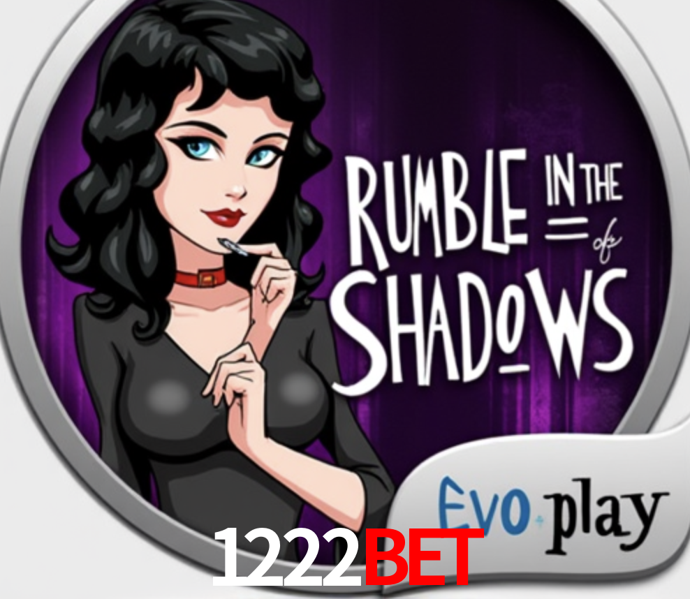 1222bet,1222bet.com