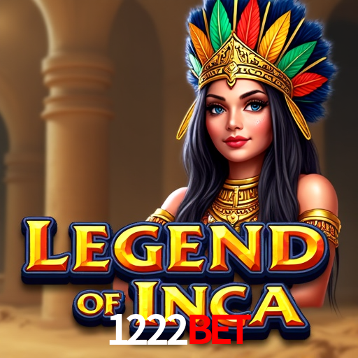 1222bet.com