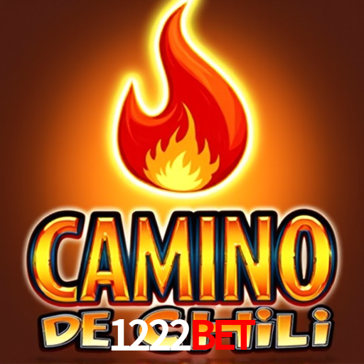 1222bet.com