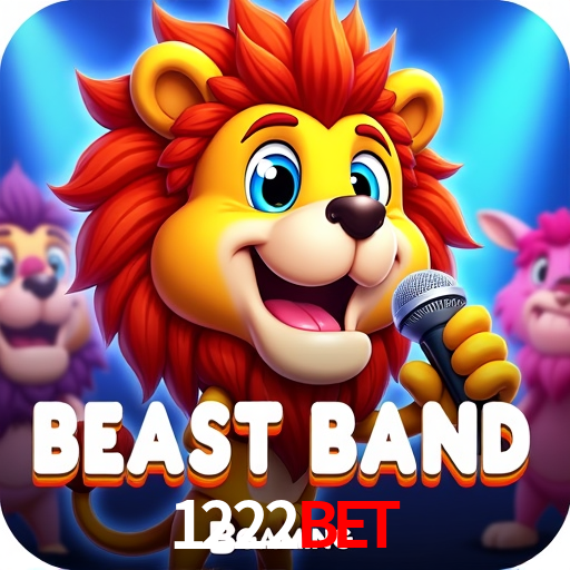 1222bet