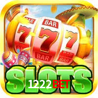 1222bet