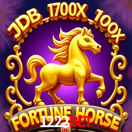 1222bet,1222bet.com