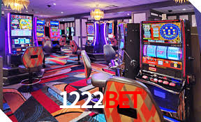 1222bet,1222bet.com