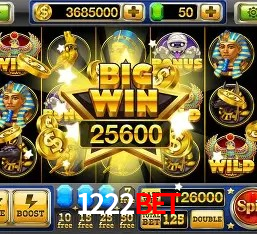 Explore as vantagens do 1222bet: serviço profissional e confiabilidade
