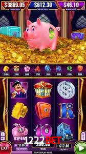 1222bet,1222bet.com
