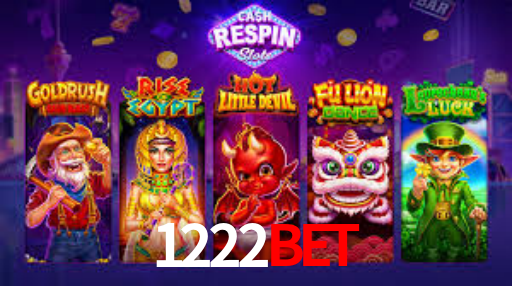 1222bet,1222bet.com