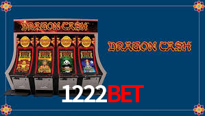 1222bet app