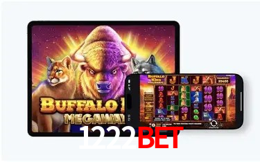 1222bet app