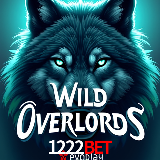 1222bet,1222bet.com