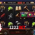 1222bet