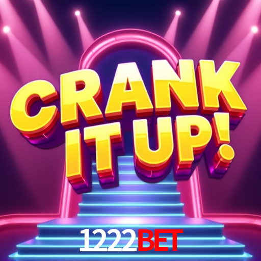 1222bet app